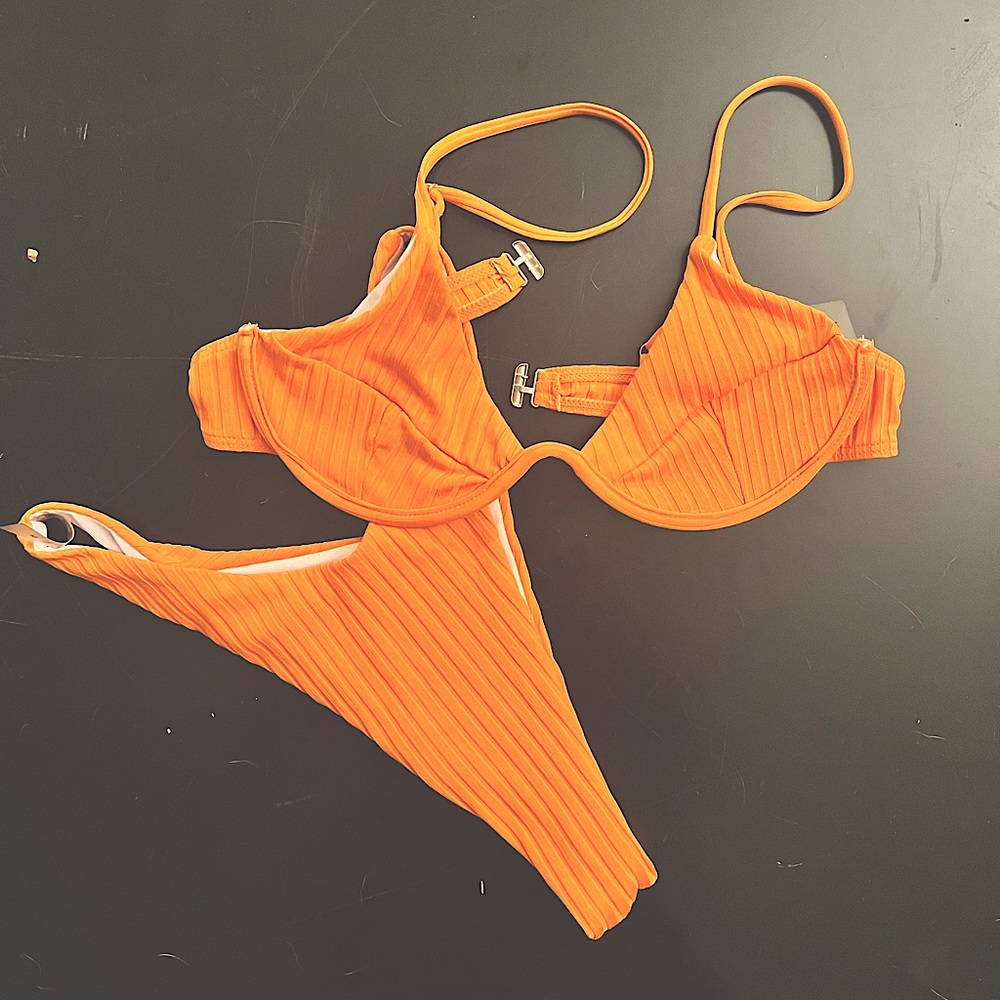 Bikini Set